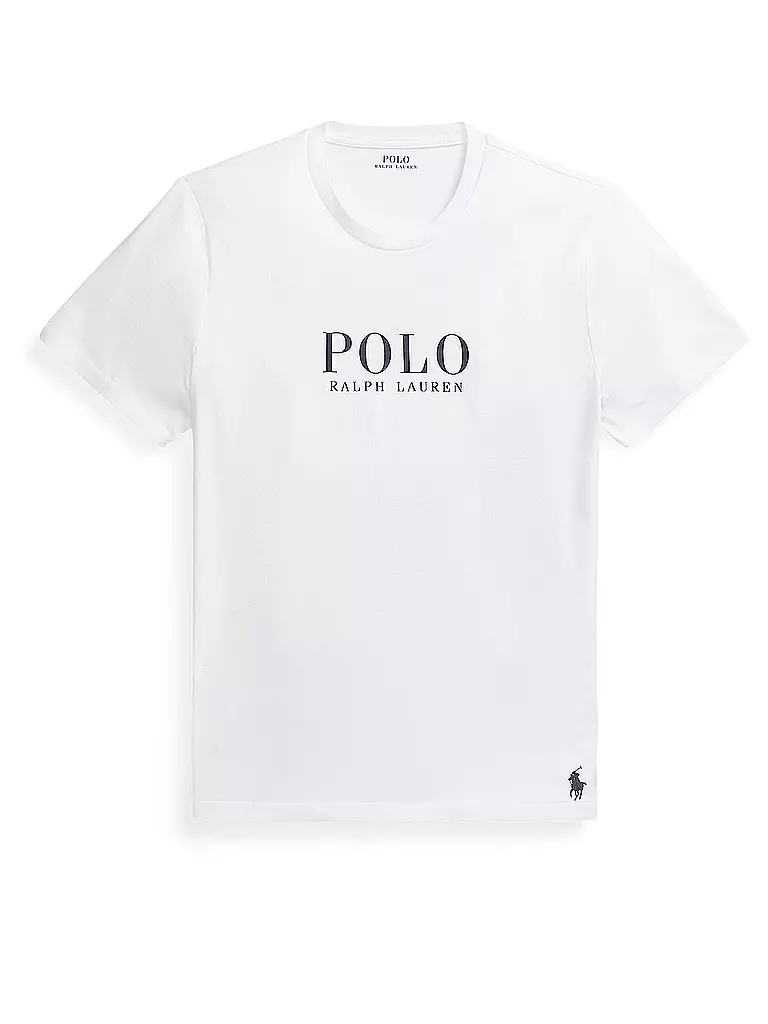 Polo ralph hotsell lauren loungewear